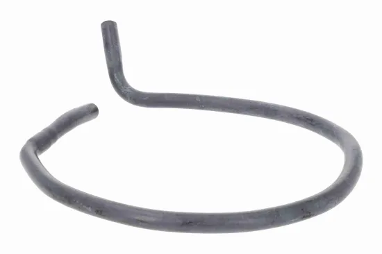 Kühlerschlauch VAICO V10-000100 Bild Kühlerschlauch VAICO V10-000100