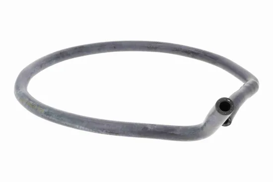 Kühlerschlauch VAICO V10-000100 Bild Kühlerschlauch VAICO V10-000100