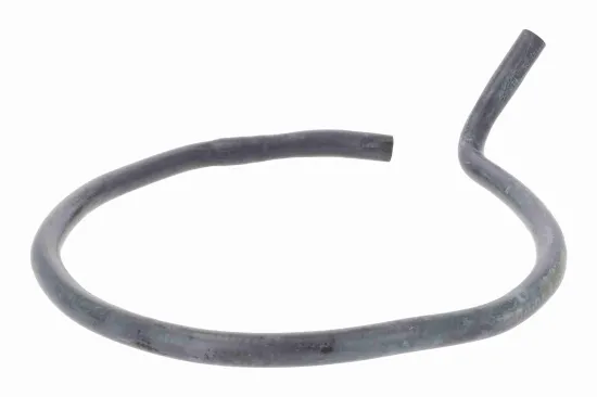 Kühlerschlauch VAICO V10-000100 Bild Kühlerschlauch VAICO V10-000100