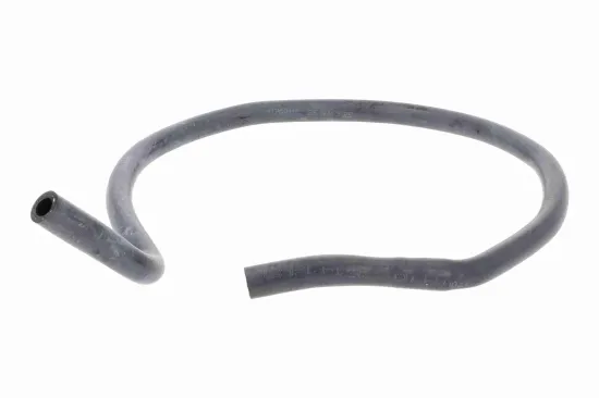 Kühlerschlauch VAICO V10-000100 Bild Kühlerschlauch VAICO V10-000100