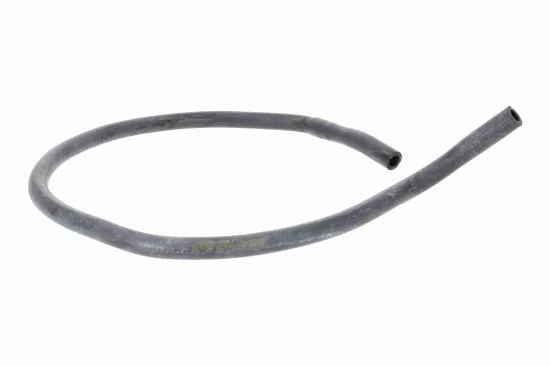 Kühlerschlauch VAICO V10-000100 Bild Kühlerschlauch VAICO V10-000100