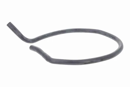 Kühlerschlauch VAICO V10-000100 Bild Kühlerschlauch VAICO V10-000100