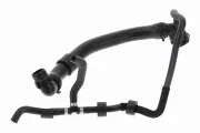 Kühlerschlauch VAICO V10-000104