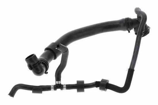 Kühlerschlauch VAICO V10-000104 Bild Kühlerschlauch VAICO V10-000104