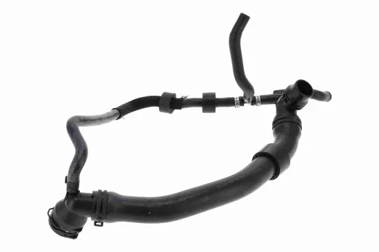 Kühlerschlauch VAICO V10-000104 Bild Kühlerschlauch VAICO V10-000104