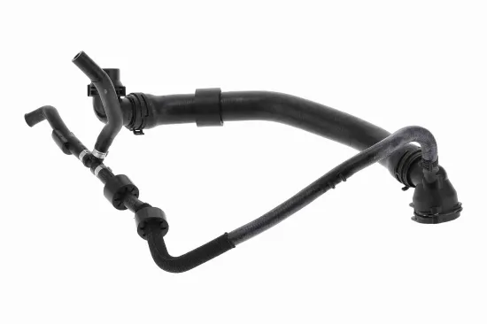 Kühlerschlauch VAICO V10-000104 Bild Kühlerschlauch VAICO V10-000104