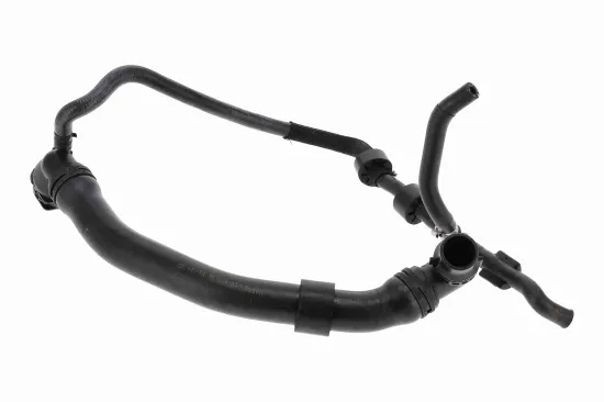 Kühlerschlauch VAICO V10-000104 Bild Kühlerschlauch VAICO V10-000104