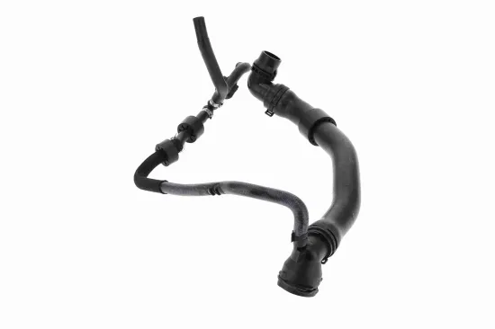 Kühlerschlauch VAICO V10-000104 Bild Kühlerschlauch VAICO V10-000104