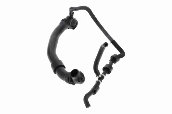 Kühlerschlauch VAICO V10-000104 Bild Kühlerschlauch VAICO V10-000104