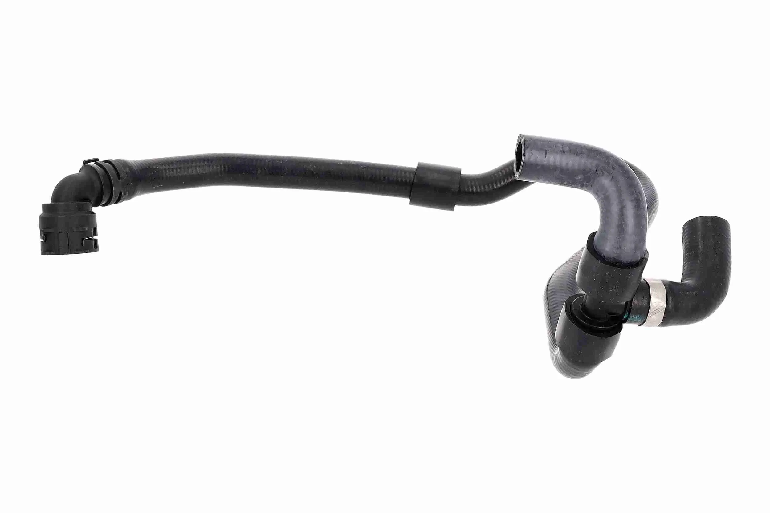 Kühlerschlauch VAICO V10-000106
