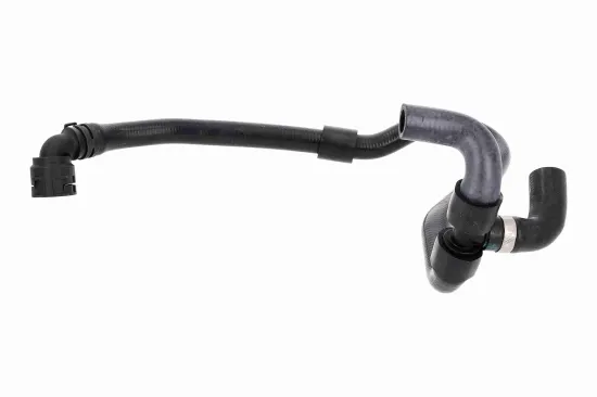 Kühlerschlauch VAICO V10-000106 Bild Kühlerschlauch VAICO V10-000106