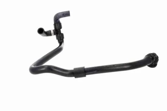 Kühlerschlauch VAICO V10-000106 Bild Kühlerschlauch VAICO V10-000106