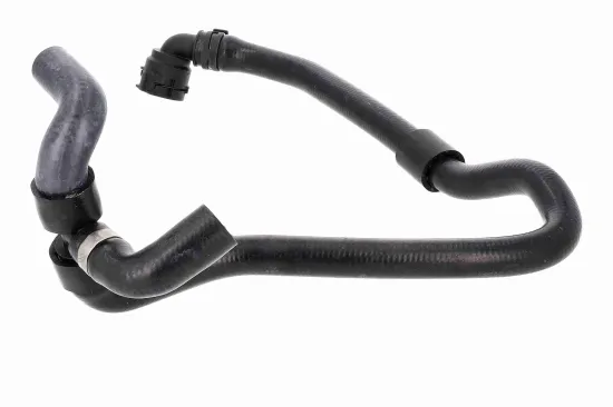 Kühlerschlauch VAICO V10-000106 Bild Kühlerschlauch VAICO V10-000106