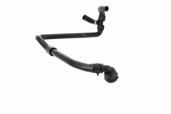 Kühlerschlauch VAICO V10-000106 Bild Kühlerschlauch VAICO V10-000106