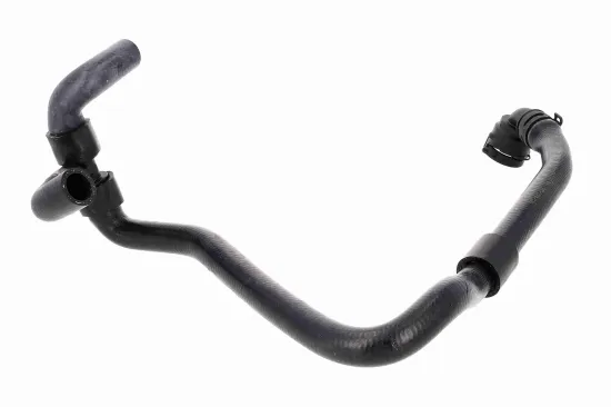 Kühlerschlauch VAICO V10-000106 Bild Kühlerschlauch VAICO V10-000106