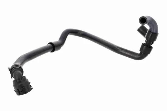 Kühlerschlauch VAICO V10-000106 Bild Kühlerschlauch VAICO V10-000106