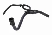 Kühlerschlauch VAICO V10-000107