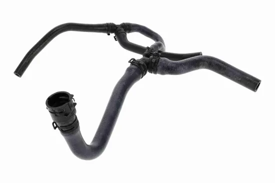 Kühlerschlauch VAICO V10-000107 Bild Kühlerschlauch VAICO V10-000107