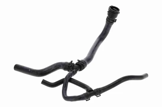 Kühlerschlauch VAICO V10-000107 Bild Kühlerschlauch VAICO V10-000107