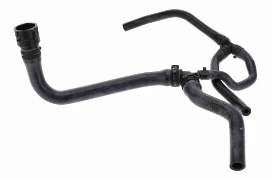 Kühlerschlauch VAICO V10-000107 Bild Kühlerschlauch VAICO V10-000107