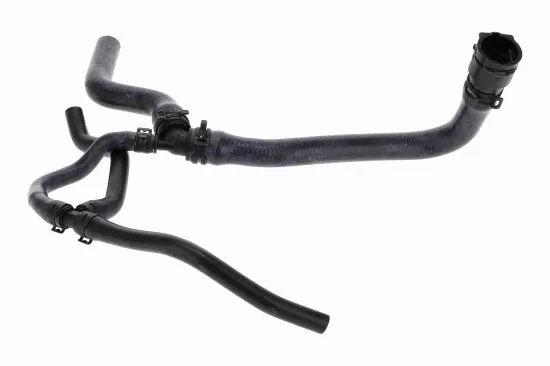 Kühlerschlauch VAICO V10-000107 Bild Kühlerschlauch VAICO V10-000107