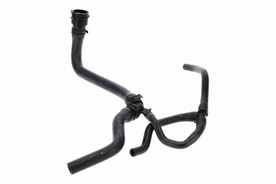 Kühlerschlauch VAICO V10-000107 Bild Kühlerschlauch VAICO V10-000107