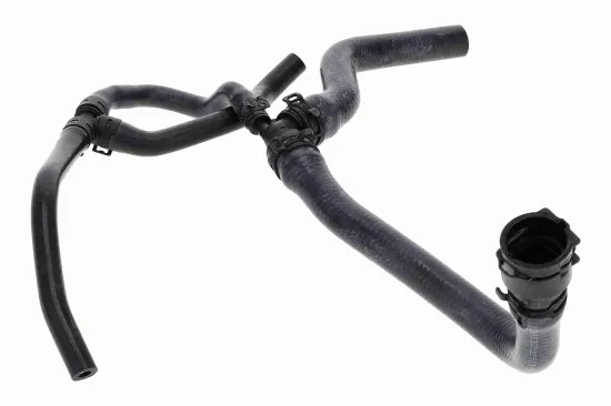 Kühlerschlauch VAICO V10-000107 Bild Kühlerschlauch VAICO V10-000107