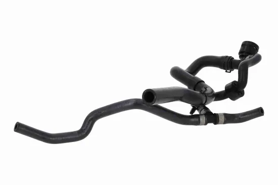 Kühlerschlauch VAICO V10-000108 Bild Kühlerschlauch VAICO V10-000108