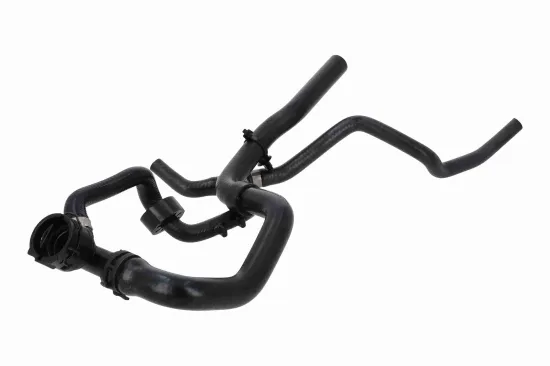 Kühlerschlauch VAICO V10-000108 Bild Kühlerschlauch VAICO V10-000108