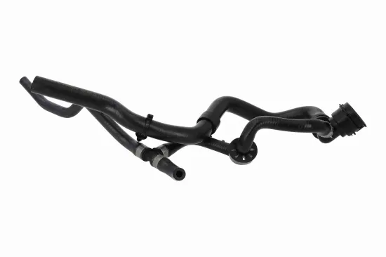 Kühlerschlauch VAICO V10-000108 Bild Kühlerschlauch VAICO V10-000108