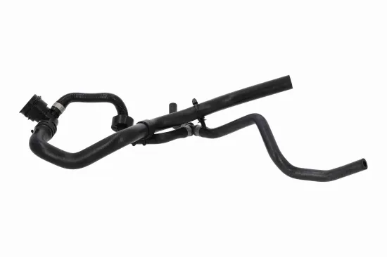 Kühlerschlauch VAICO V10-000108 Bild Kühlerschlauch VAICO V10-000108