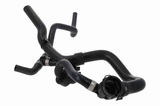 Kühlerschlauch VAICO V10-000108 Bild Kühlerschlauch VAICO V10-000108