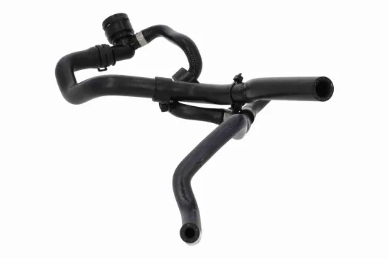 Kühlerschlauch VAICO V10-000108 Bild Kühlerschlauch VAICO V10-000108