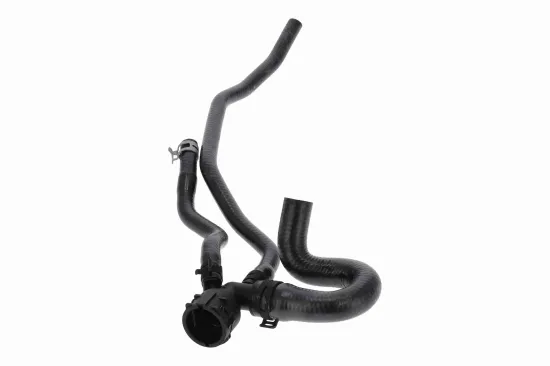 Kühlerschlauch rechts oben VAICO V10-000110 Bild Kühlerschlauch rechts oben VAICO V10-000110