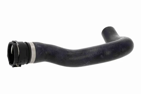 Kühlerschlauch links oben VAICO V10-000113 Bild Kühlerschlauch links oben VAICO V10-000113