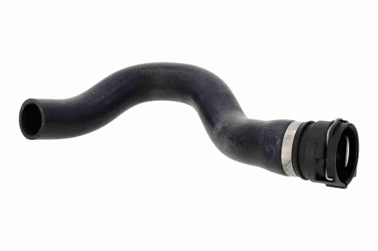 Kühlerschlauch links oben VAICO V10-000113 Bild Kühlerschlauch links oben VAICO V10-000113