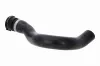 Kühlerschlauch links oben VAICO V10-000113 Bild Kühlerschlauch links oben VAICO V10-000113