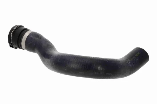 Kühlerschlauch links oben VAICO V10-000113 Bild Kühlerschlauch links oben VAICO V10-000113