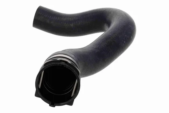 Kühlerschlauch links oben VAICO V10-000113 Bild Kühlerschlauch links oben VAICO V10-000113