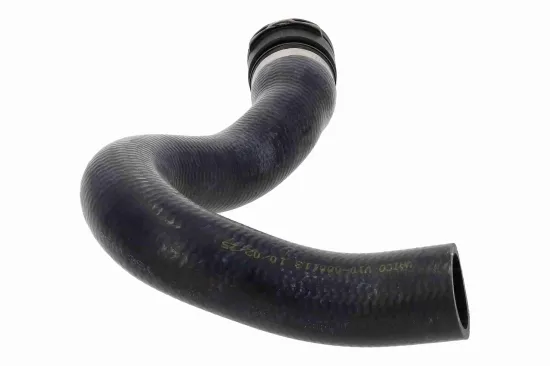 Kühlerschlauch links oben VAICO V10-000113 Bild Kühlerschlauch links oben VAICO V10-000113