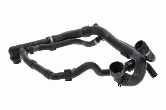 Kühlerschlauch VAICO V10-000114 Bild Kühlerschlauch VAICO V10-000114