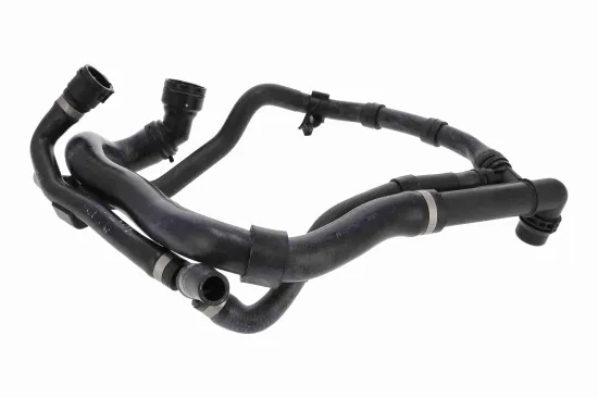 Kühlerschlauch VAICO V10-000114 Bild Kühlerschlauch VAICO V10-000114