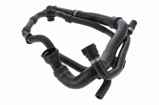 Kühlerschlauch VAICO V10-000114 Bild Kühlerschlauch VAICO V10-000114