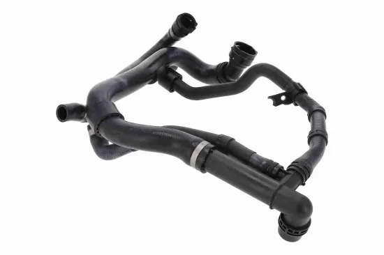 Kühlerschlauch VAICO V10-000114 Bild Kühlerschlauch VAICO V10-000114