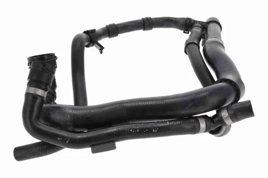 Kühlerschlauch VAICO V10-000114 Bild Kühlerschlauch VAICO V10-000114
