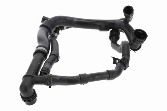 Kühlerschlauch VAICO V10-000114 Bild Kühlerschlauch VAICO V10-000114