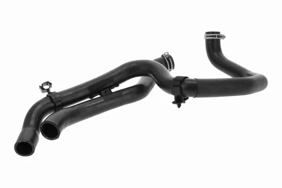 Kühlerschlauch Motorkühler links VAICO V10-000116 Bild Kühlerschlauch Motorkühler links VAICO V10-000116