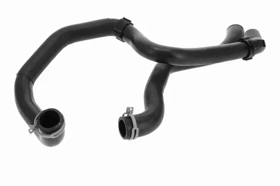 Kühlerschlauch Motorkühler links VAICO V10-000116 Bild Kühlerschlauch Motorkühler links VAICO V10-000116