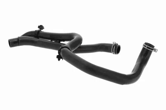 Kühlerschlauch Motorkühler links VAICO V10-000116 Bild Kühlerschlauch Motorkühler links VAICO V10-000116