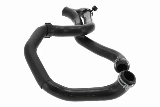 Kühlerschlauch Motorkühler links VAICO V10-000116 Bild Kühlerschlauch Motorkühler links VAICO V10-000116